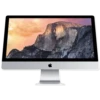 Apple Devices (wt4vycmkn6)