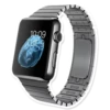 Apple Devices (8nvcxdhzjw)