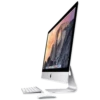 Apple Devices (xsp6qc2tgd)