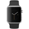 Apple Devices (7v9wkn5jqt)