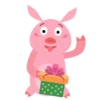 Hello_pig_New_Year (h5mkspv9bw)