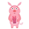 Hello_pig_New_Year (4j3rzhxckf)