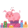 Hello_pig_New_Year (pvr2zqmh5w)