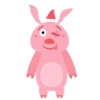 Hello_pig_New_Year (c5t648bhqk)