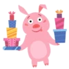 Hello_pig_New_Year (bp46sn37hy)