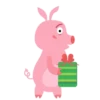 Hello_pig_New_Year (dwx8n5gm9z)