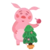 Hello_pig_New_Year (gj8vsbtxcz)