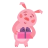 Hello_pig_New_Year (vfdhz5xbjc)