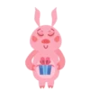 Hello_pig_New_Year (k37yq2s6n9)