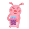 Hello_pig_New_Year (rgdf6s5n8j)