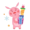 Hello_pig_New_Year (tzyxvwk726)