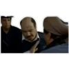 ميمز أفلام مصرية (nys9xrmvp6)