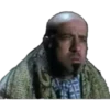 ميمز أفلام مصرية (n8dksz3j9y)