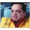 ميمز أفلام مصرية (ky3f8pbgcj)