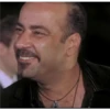 ميمز افلام مصريه- EGY movies 2 (mwgthr6xvz)