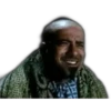 ميمز أفلام مصرية (y5fbs8x6q3)