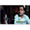 ميمز أفلام مصرية (kyjfqxbgt5)
