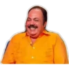 ميمز افلام مصريه- EGY movies 2 (6dh35qbx8c)