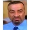 ميمز افلام مصريه- EGY movies 2 (7wbvksrz63)