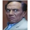 ميمز افلام مصريه- EGY movies 2 (z25x96tdqs)