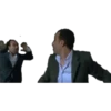 ميمز أفلام مصرية (cp8yrkqtf7)