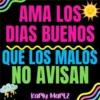 Frases xq' sí 10! (8jzsqfxdmr)