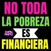 Frases xq' sí 10! (x6ntyf3hz7)