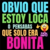 Frases xq' sí 10! (6khd8cxzj7)