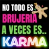 Frases xq' sí 10! (f9v65kqmpw)