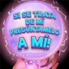 Frases xq' sí 10! (hkybxt2g65)