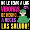 Frases xq' sí 10! (d4syh2qvfg)