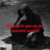 ༒random༒ (4mbt8g9c6w)