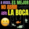 Frases xq' sí 10! (9rgnm5s8cq)