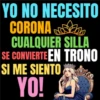 Frases xq' sí 10! (crfnh4sdpx)