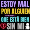 Frases xq' sí 10! (cbdt3hz6jy)