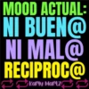 Frases xq' sí 10! (9cdfwms24y)