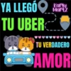Frases xq' sí 10! (74vfx8j9kz)