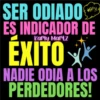 Frases xq' sí 10! (3hpytk58wv)