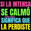 Frases xq' sí 10! (y9jpqf6sdt)