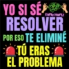 Frases xq' sí 10! (jwqvg9khs7)