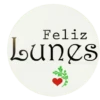 Lunes/inicio de semana🗓️2 (yszt8hcf3p)