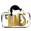 Lunes/inicio de semana🗓️2 (4c9mkrjx52)