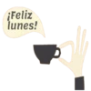 Lunes/inicio de semana🗓️2 (ydp574xn6w)