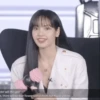 countdown party (qxh2t3w8fb)