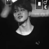 BTS جيمين نحن نحبك (nj8xzd4vsw)