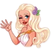 Hello World (dxhfqjk2bs)