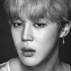 BTS جيمين نحن نحبك (h8sp45qrb6)