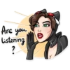 Hello World (kf5mjngptz)