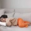BAMBINA ASIATICA ️ ️ (9v7ycjspf5)