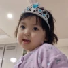 BAMBINA ASIATICA ️ ️ (7ksrpbz89d)